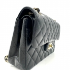Chanel Classic Flap Bag