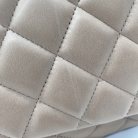 Chanel Classic flap jumbo