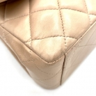 Chanel Classic flap jumbo