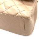 Chanel Classic flap jumbo