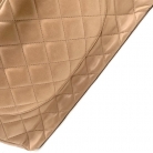 Chanel Classic flap jumbo
