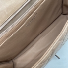 Chanel Classic flap jumbo