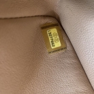 Chanel Classic flap jumbo