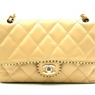 chanel classique