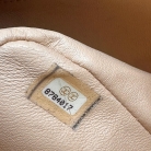 chanel classique