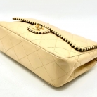 chanel classique
