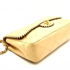 chanel classique