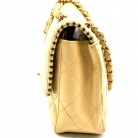 chanel classique