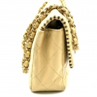 chanel classique