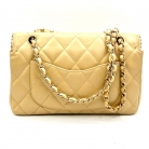 chanel classique