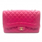 chanel classique