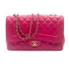 chanel classique