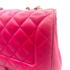 chanel classique