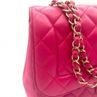 chanel classique
