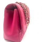 chanel classique