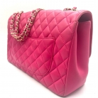 chanel classique