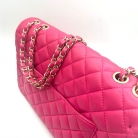 chanel classique