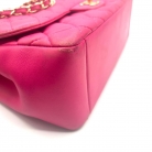 chanel classique