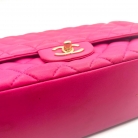 chanel classique