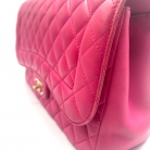 chanel classique