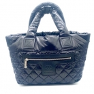 Chanel Coco Cocoon PM