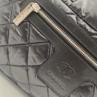 Chanel Coco Cocoon PM