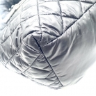 Chanel Coco Cocoon PM