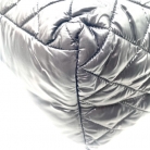 Chanel Coco Cocoon PM