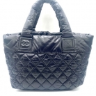 Chanel Coco Cocoon PM