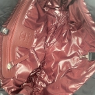 Chanel Coco Cocoon PM