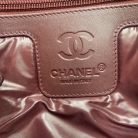Chanel Coco Cocoon PM