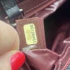Chanel Coco Cocoon PM