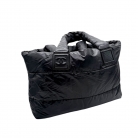 Chanel Coco Cocoon Tote