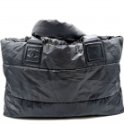 Chanel Coco Cocoon Tote