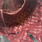 Chanel Coco Cocoon Tote