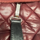 Chanel Coco Cocoon Tote
