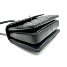 Chanel Coco Handle