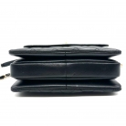 Chanel Coco Handle