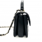 Chanel Coco Handle