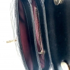 Chanel Coco Handle