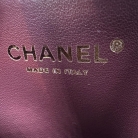 Chanel Coco Handle