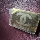 Chanel Coco Handle