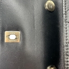 Chanel Coco Handle