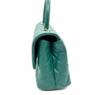 Chanel Coco Handle