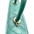 Chanel Coco Handle