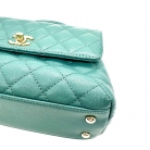 Chanel Coco Handle