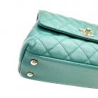 Chanel Coco Handle