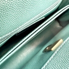 Chanel Coco Handle