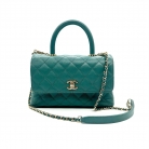 Chanel Coco Handle