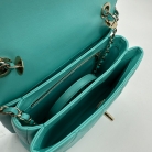 Chanel Coco Handle